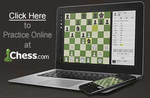 Chess.com